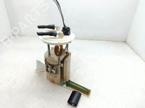Used Fuel pump Fuel pump 37149375 37149375