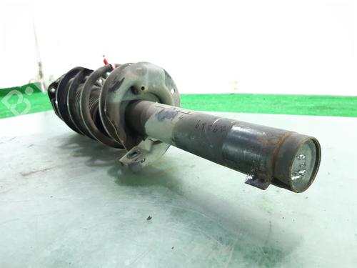 Left front shock absorber SEAT LEON (1P1) 1.9 TDI | BP10967357M16 