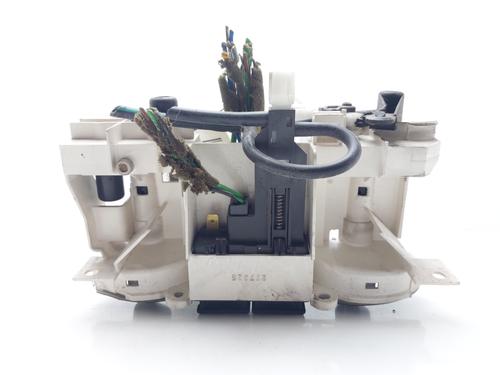Climate control OPEL ASTRA F Hatchback (T92) 1.6 i 16V (F08, M08, F68, M68) | BP16885968I5 