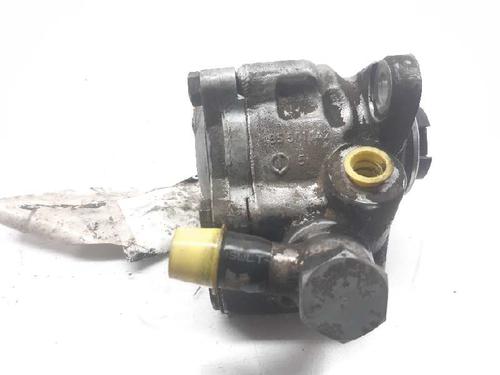 Steering pump IVECO DAILY III Van  | BP4891120M99 