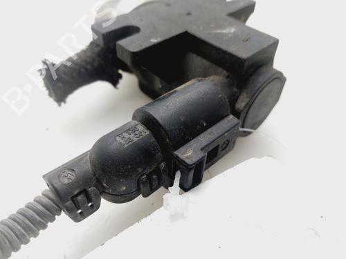 Electronic sensor SEAT TOLEDO II (1M2) | BP31879778M84
