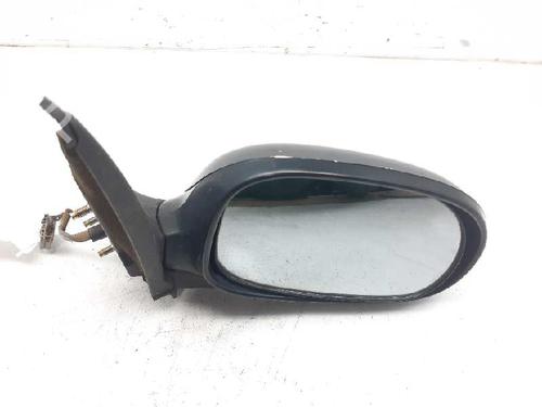 Used Right mirror NISSAN ALMERA II (N16) 1.5 (90 hp) 4725007