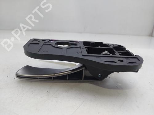 Rear left interior door handle KIA CARENS III MPV (UN) 2.0 CRDi 140 | BP17143985I15 