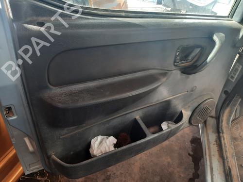 Injector CITROËN BERLINGO / BERLINGO FIRST Box Body/MPV (M_) 2.0 HDI 90 4WD (MBRHY, MCRHY) | BP23526331M100 
