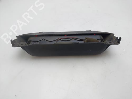 Third brake light CHEVROLET MATIZ (M200, M250) 0.8 | BP17633683L11 
