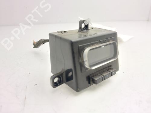 Display Display SSANGYONG ACTYON I [2005-2026] 37262129 37262129