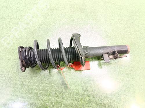 Left front shock absorber FORD FOCUS III | BP32736699M16 - Image 5