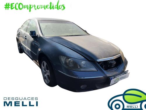 Right front window switch HONDA LEGEND IV (KB_) 3.5 V6 4WD (KB1) | BP33620038I26  - Image 10