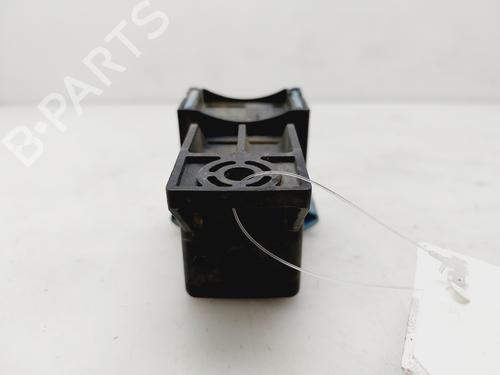 Electronic module FORD FOCUS II (DA_, HCP, DP)  | BP27730595M83 
