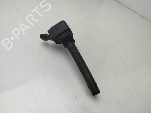 Bobine accensione FIAT BRAVO II (198_) 1.4 T-Jet (198AXG1B) (120 hp) 32286235