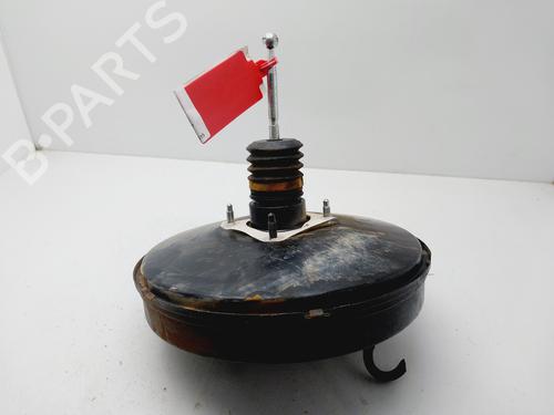 Used Servo brake VW CADDY ALLTRACK IV Box Body/MPV (SAA) [2015-2020]  29572578