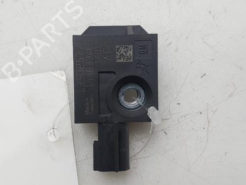 electronic-sensor-opel-meriva-b-mpv-s10-2010-2011-2012-2013-2014-2015-2016-2017-36384418 main image