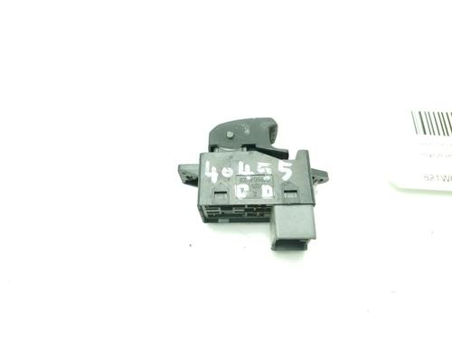 Comutador vidro frente direito SSANGYONG RODIUS I [2005-2026]  32683587