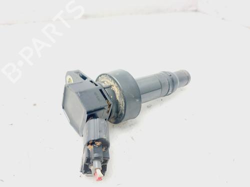 Ignition coil KIA SPORTAGE IV (QL, QLE)  | BP26131110M94 