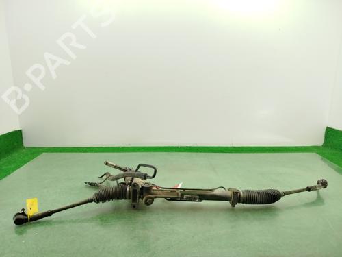 Used Steering rack SEAT IBIZA III (6L1) [2002-2009]  27536269