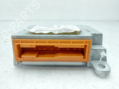Used ECU airbags CITROËN XSARA (N1) 2.0 HDi 90 (90 hp) 12418638