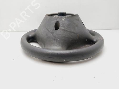 Steering wheel FIAT MULTIPLA (186_) 1.9 JTD 110 | BP26694497C49 