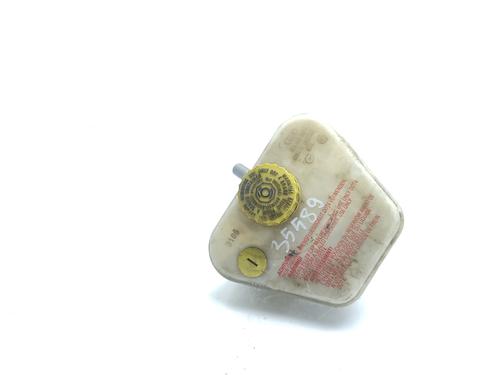 Brake master cylinder AUDI A8 D3 (4E2, 4E8) 4.2 FSI quattro | BP26944262M77 