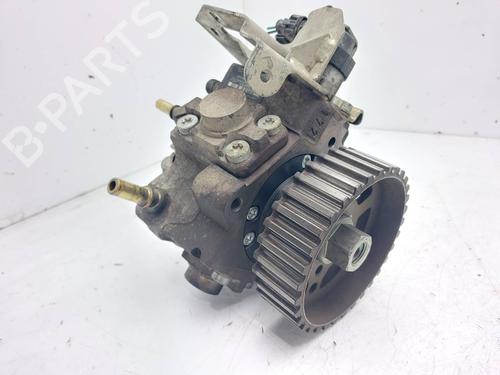 Injection pump FORD FOCUS C-MAX (DM2)  | BP30077619M78 