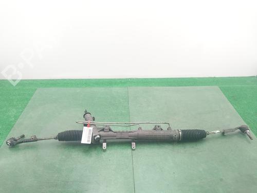 Used Steering rack BMW 3 (E90) 318 i (129 hp) 17081299