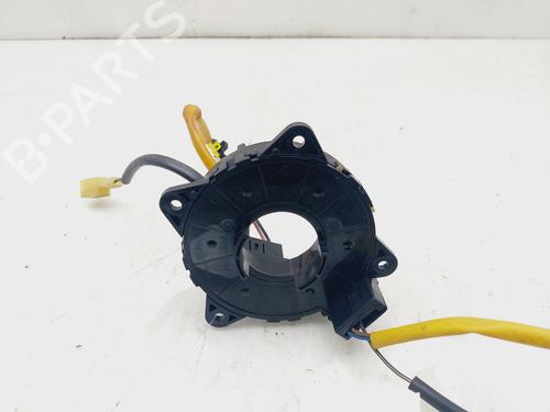 Squib airbag CHEVROLET MATIZ (M200, M250) 1.0 | BP20159779C102 