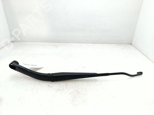 Used Front windshield wiper arm Front windshield wiper arm SSANGYONG XLV SUV e-XGi 160 (128 hp) 36429352 36429352