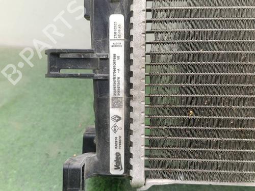 Water radiator DACIA SANDERO III | BP40022460M31 - Image 4