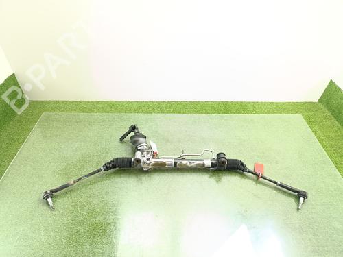 Steering rack OPEL INSIGNIA A (G09) 2.0 CDTI (68) | BP37584194M22 - Image 2
