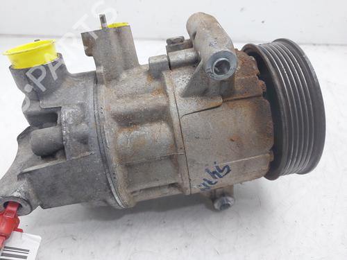 AC compressor VW TOURAN (5T1) | BP36803090M34 - Image 2