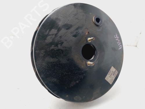 Used Servo brake FORD MONDEO III Saloon (B4Y) 2.0 16V TDDi / TDCi (115 hp) 19705265