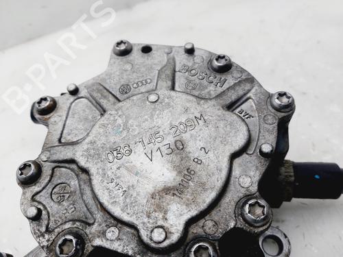 Vacuum pump SKODA OCTAVIA II (1Z3) 1.9 TDI | BP25851574M80 