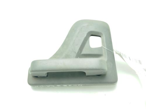 Used Front right interior door handle NISSAN NV200 / EVALIA Bus [2010-2026]  32663692