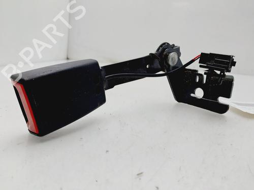Seat buckle FORD KUGA III (DFK)  | BP29719386I32 