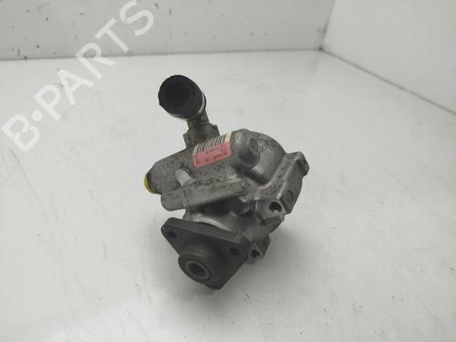 Used Steering pump FIAT DOBLO Cargo (263_) 1.3 D Multijet (90 hp) 32408006