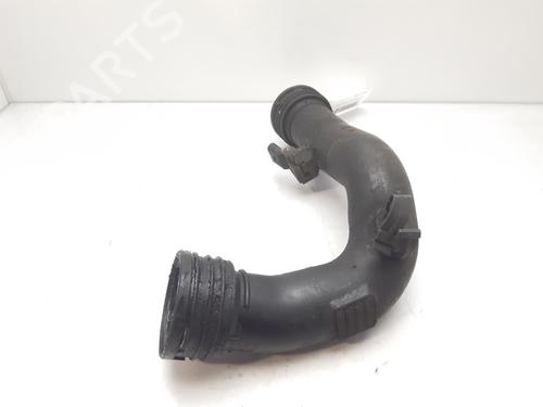 Pipe SEAT ALTEA (5P1)  | BP14006503M125 
