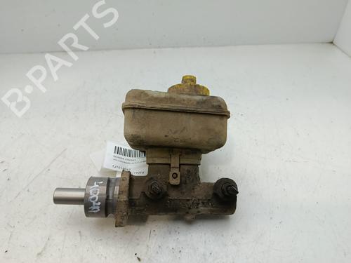 brake-master-cylinder-vw-golf-iv-1j1-1997-1998-1999-2000-2001-2002-2003-2004-2005-2006-2007-2008-31849004 main image