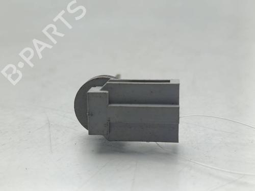 Electronic sensor AUDI A7 Sportback (4GA, 4GF) 2.8 FSI quattro | BP40494396M84 - Image 4