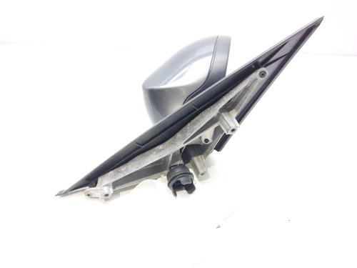 Right mirror BMW 1 (E87) 118 d | BP12989496C27 