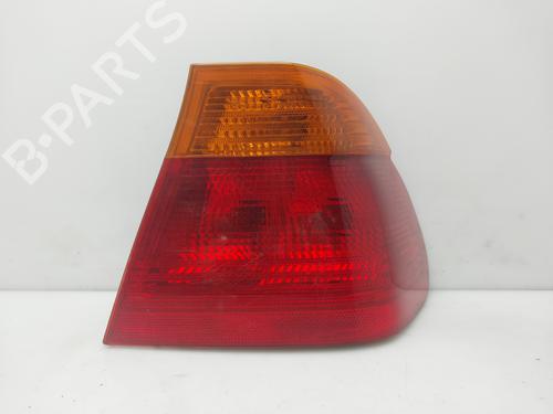 Used Right taillight Right taillight 37605105 37605105