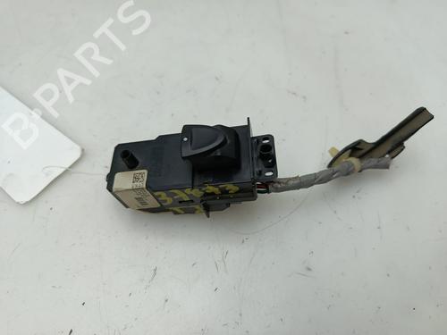 Fensterheberschalter links hinten für HONDA CIVIC VIII Hatchback (FN, FK) 2.2 CTDi (FK3) (140 hp) 29607633