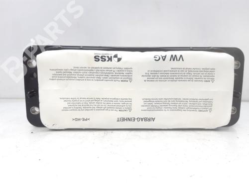 BP11105345C10 main image