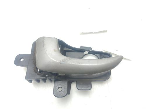 BP30506613I15 main image