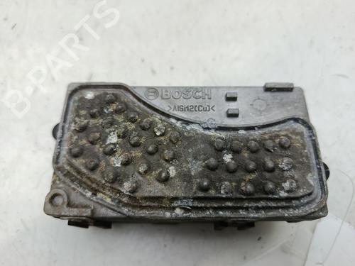 Résistance de chauffage AUDI A6 C6 (4F2) 2.4 (177 hp) 31877292