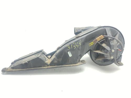 Used Heater blower motor CITROËN BX (XB-_) 14 E (71 hp) 26694131