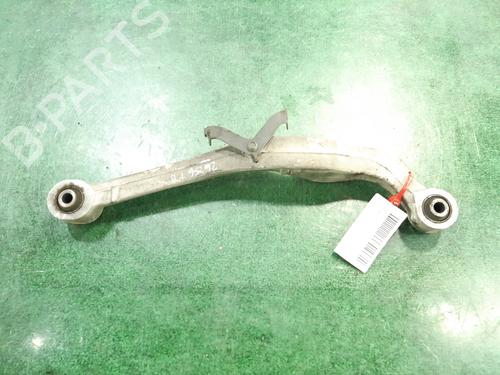 Used Right rear suspension arm RENAULT KOLEOS I (HY_) 2.0 dCi 4x4 (HY0K) (150 hp) 9418117