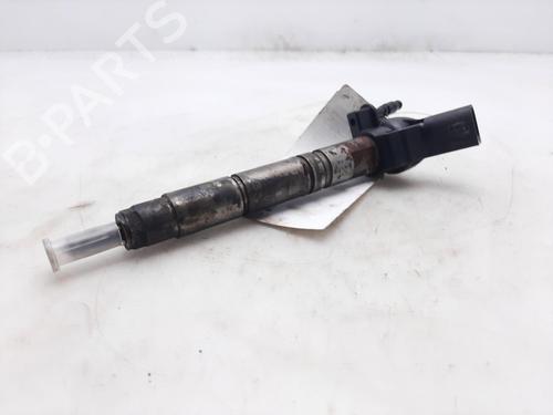 Juego De Correas Acanaladas For Jeep Commander XH, XK Grand Cherokee Iii Wh Wk 86863316