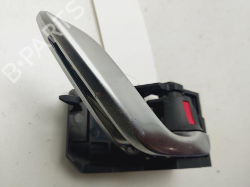 Front right interior door handle MAZDA CX-5 (KE, GH)  | BP26490719I14 