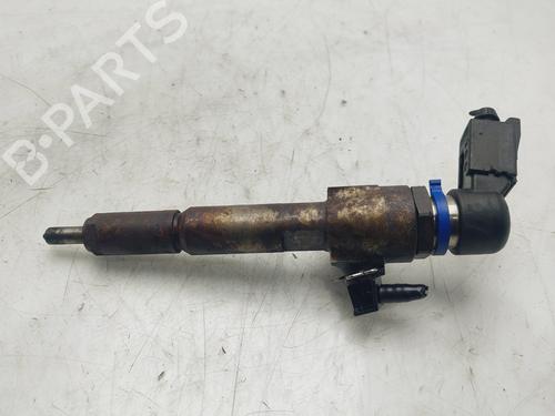 Injector FORD TRANSIT CONNECT (P65_, P70_, P80_) 1.8 TDCi | BP33272823M100 - Image 2