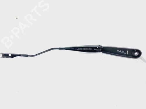 Front windshield wiper arm BMW X1 (F48) sDrive 16 d | BP18660136C143 