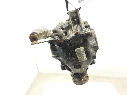 Rear differential BMW 3 (E46) 320 d | BP38438573M24 - Image 3